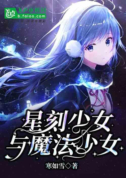 南禅寺内观报名网游戏画面