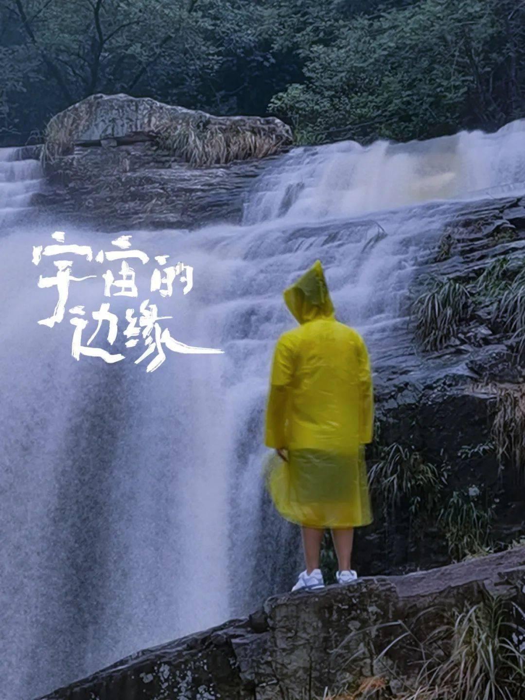 眼力大作战选关版