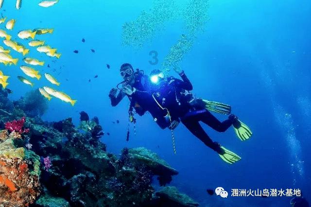共享“棋”乐庆佳节