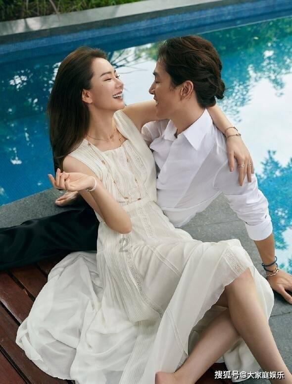 我需要? 乐队的夏天第1季（纯享版），有这个歌手的百度网盘资源吗？游戏画面