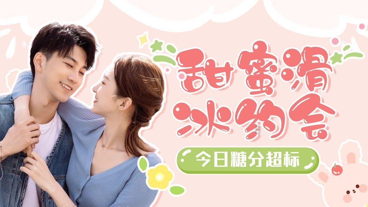 40岁B级片女星惨死,音乐大师获刑19年,他是天才还是恶魔?