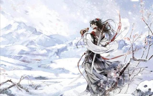 五彩泡泡