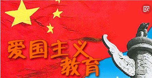 死亡净化爆发