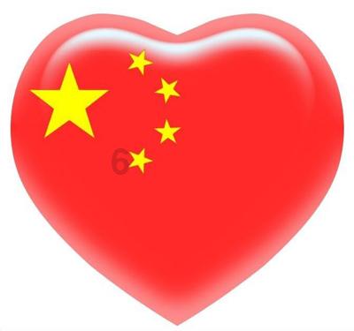 逗小猴开心系列188