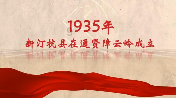 爱吃越南和广西火龙果，吃了火龙果尿液变红，却不是因为花青素？