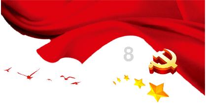 亚当寻找夏娃8