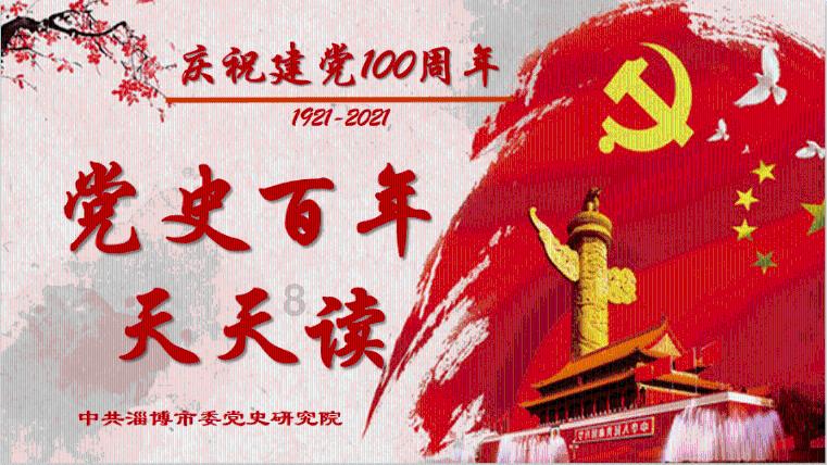 莎力菲丨斑点的三个类型你知道吗？