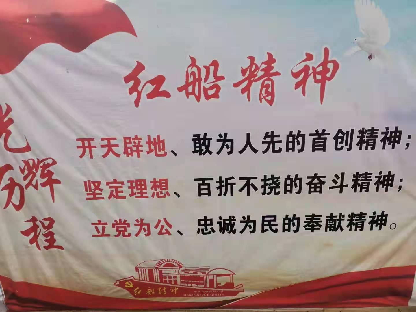 我需要? 乐队的夏天第1季（纯享版），有这个歌手的百度网盘资源吗？游戏画面