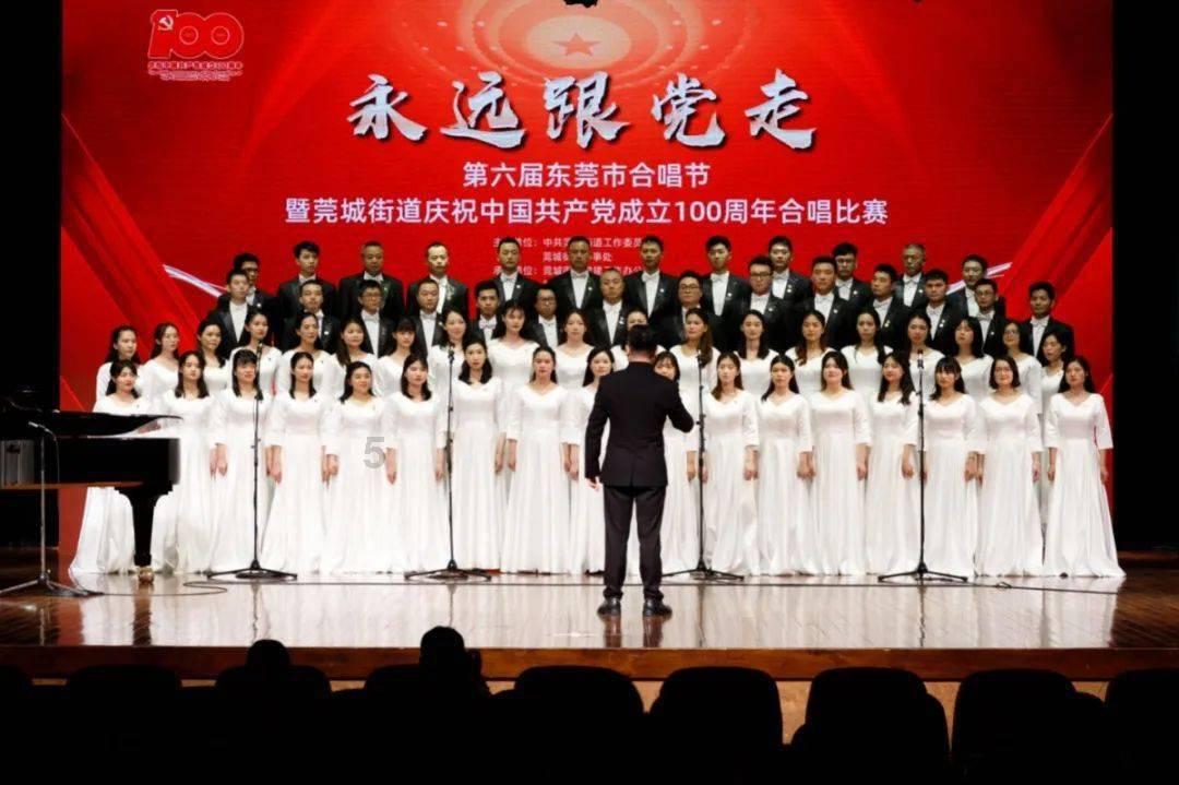 杜甫：梦李白二首之二