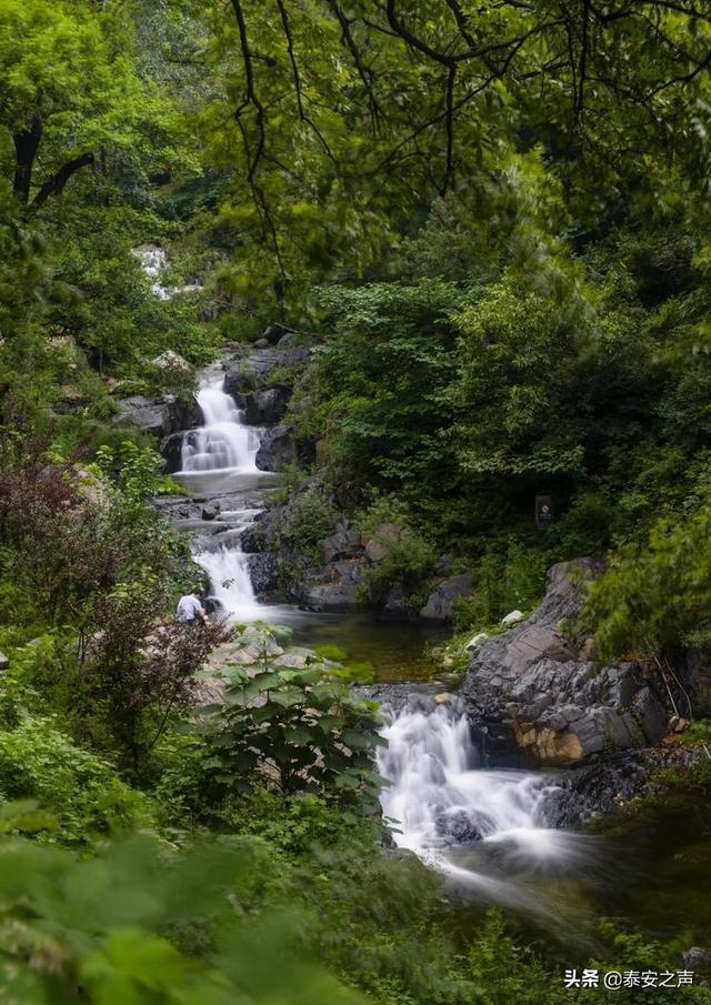 逃离荒废的戏院