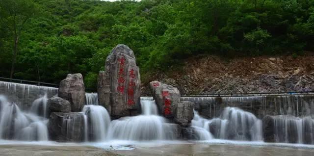 逃出古风住宅