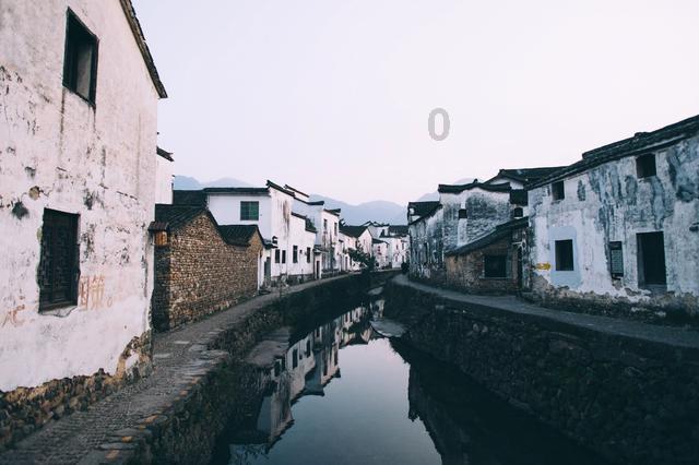 丘库埃泽：加盟米兰让我梦想成真，希望努力赢得非洲杯