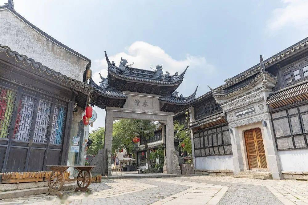 寻找火鸡