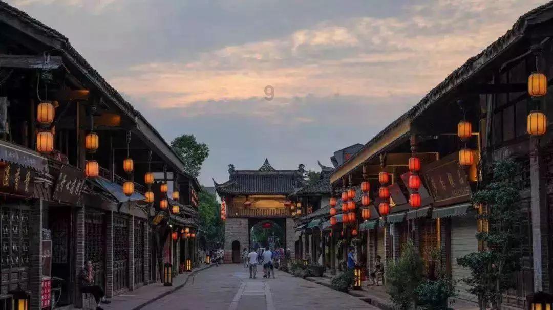 山东日照:一剪一刻,制造出家门口的年味