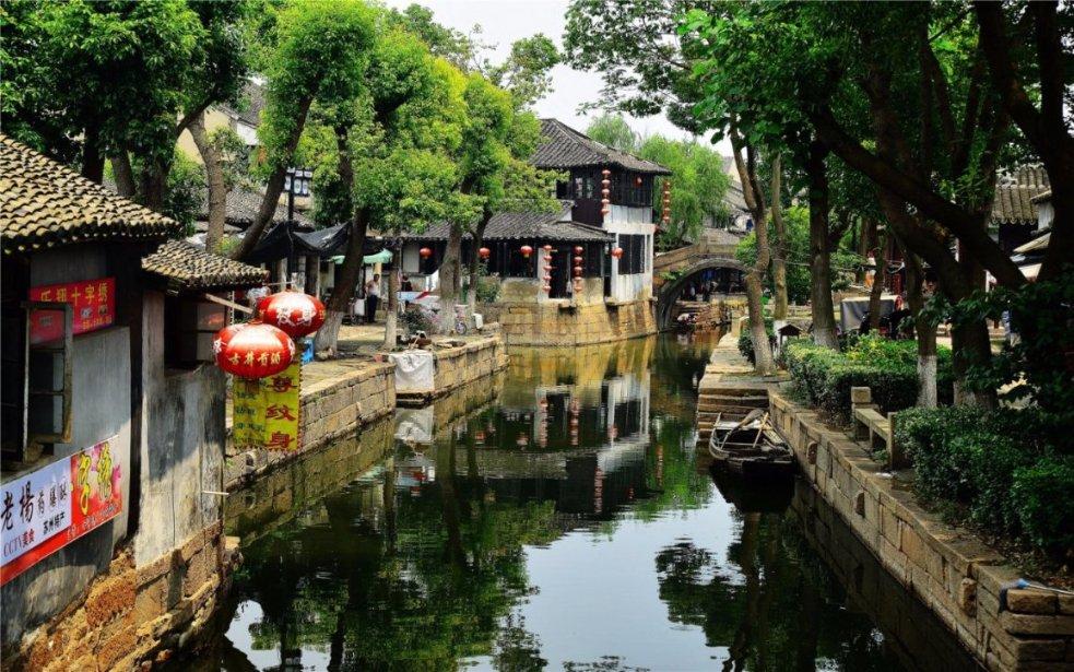 【风口解读】“中字头”活跃中视传媒涨停！国资委出大招了